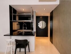 Thomson Three (D20), Apartment #592523761